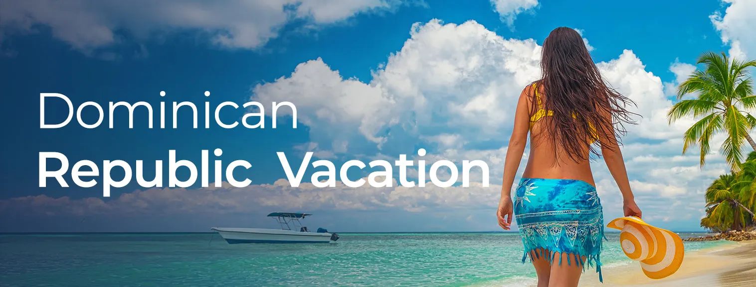 vaction banner